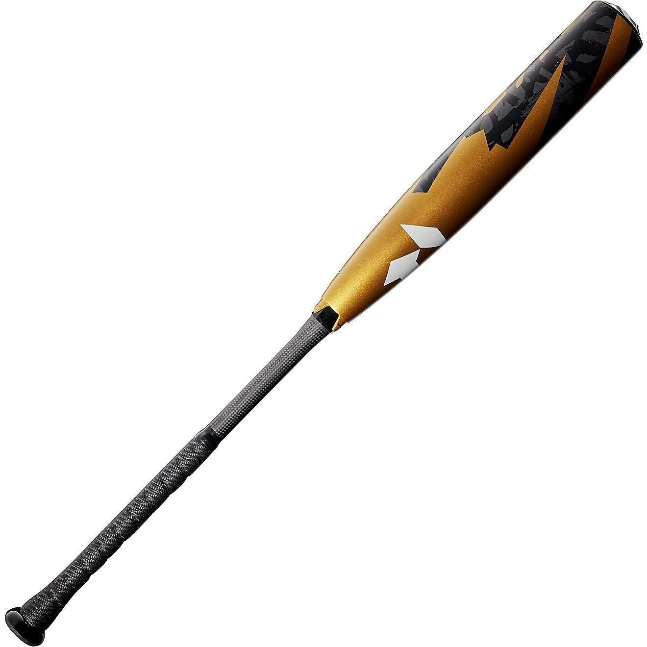 DeMarini ZOA Baseball Bat 31” (-5) | USSSA Composite