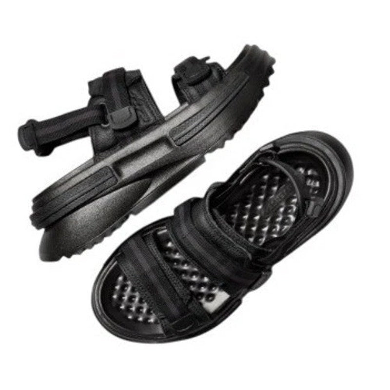 Converse Run Star Utility Sandal CX 7W NIB