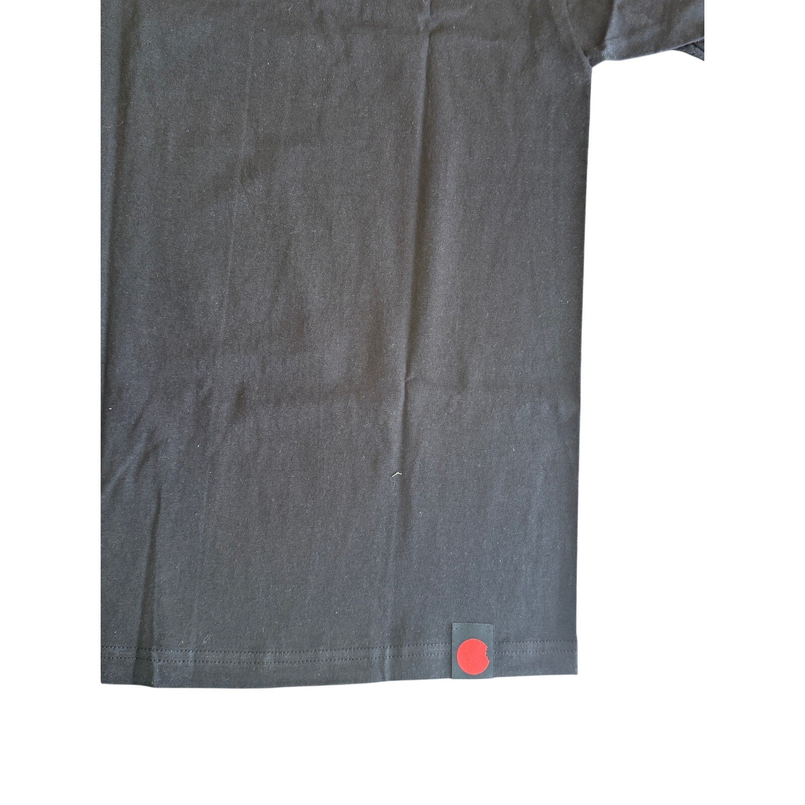 Sold Out NWT Cookies Logo Men’s Medium T-Shirt — Hard to Find Size