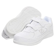 NIB New Balance Hook and Loop 577v1 Men's 12