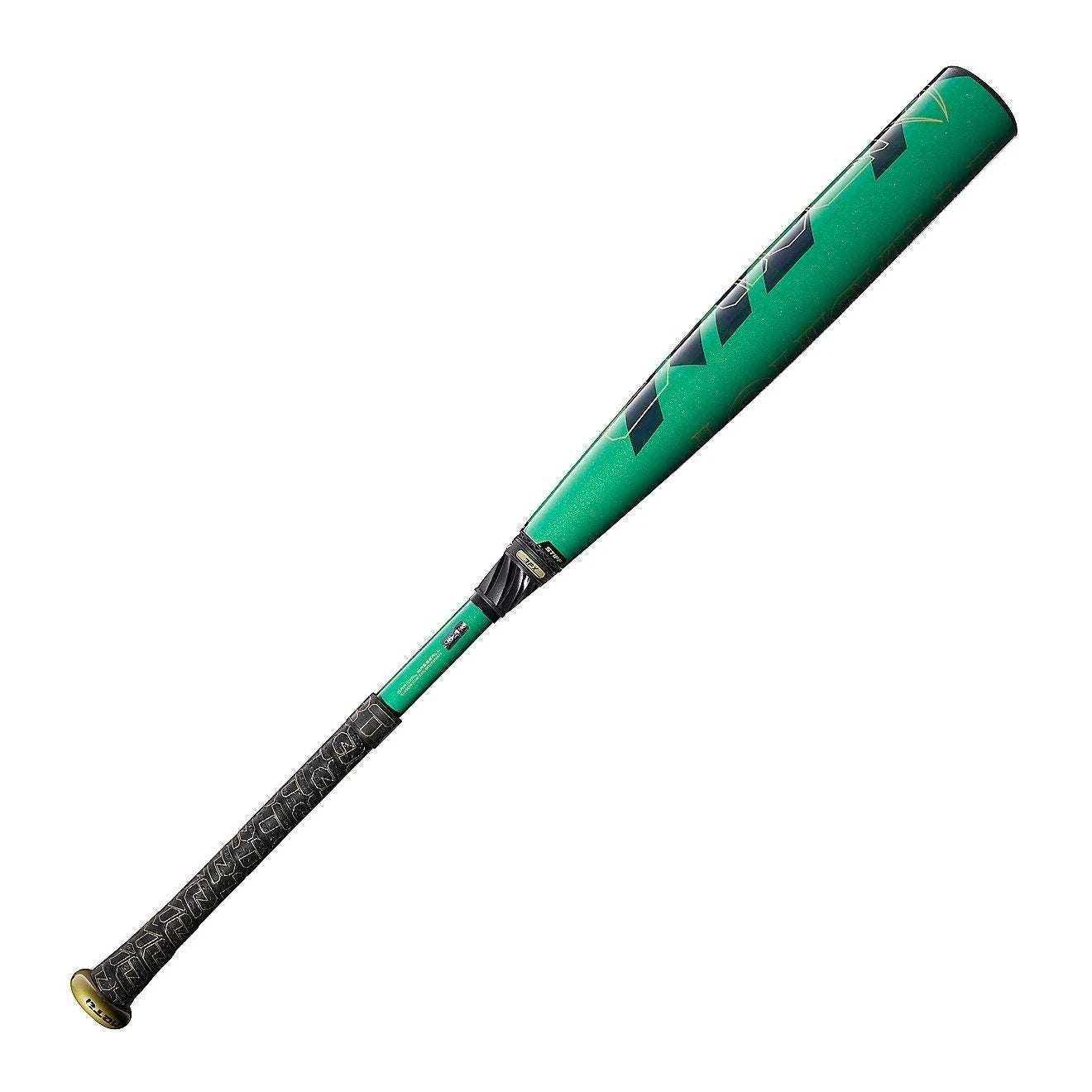 Louisville Slugger Meta® 2023 Baseball Bat 31” (-5) | USSSA Composite | New