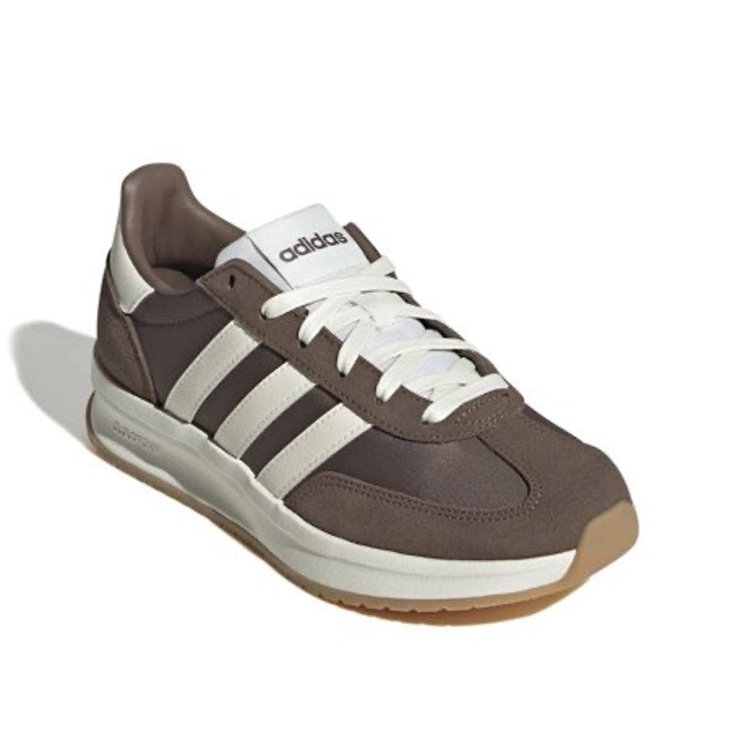 adidas Run 70s 2.0 Sneaker – Women’s Size 8