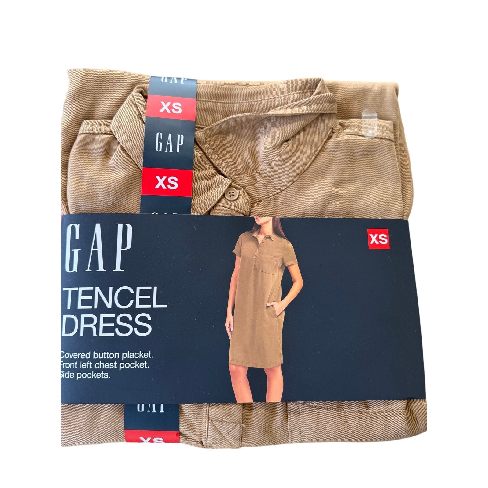 🍂 GAP Women’s Size XS Bundle 🍂