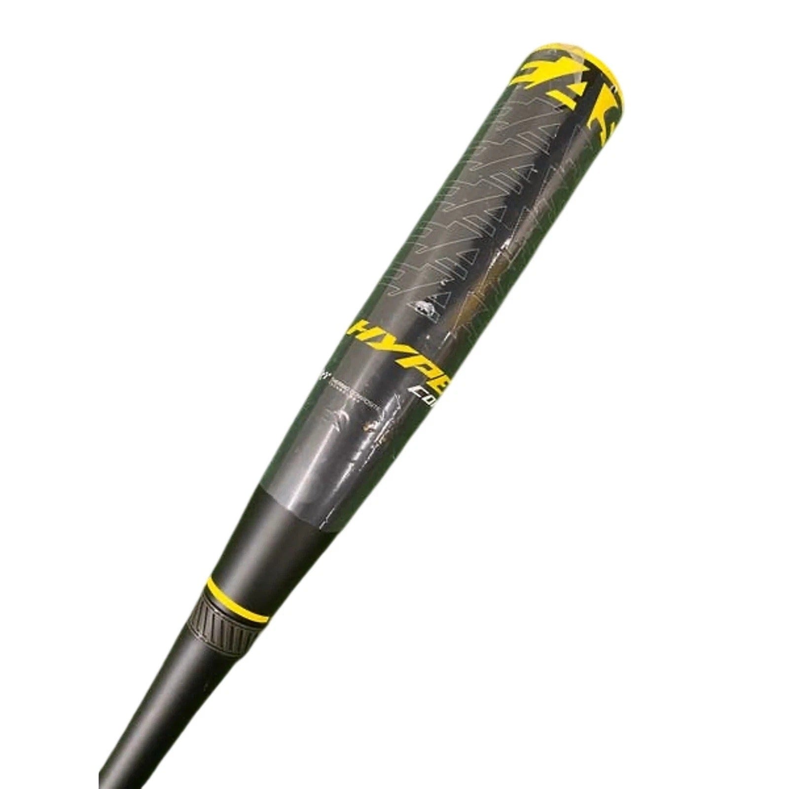 Easton Hype Comp USSSA Baseball Bat 2023 31” (-5) | Composite | New