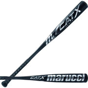 Marucci CATX Vanta BBCOR Baseball Bat 33” (-3)