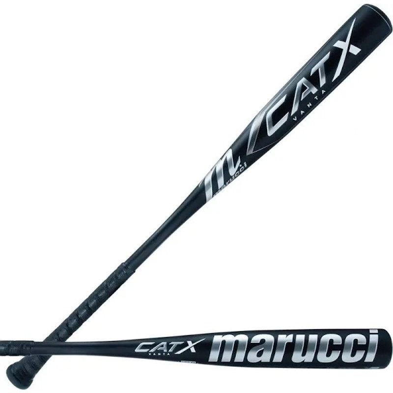 Marucci CATX Vanta BBCOR Baseball Bat 33” (-3)