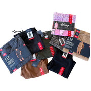 🍂 GAP Women’s Size XS Bundle 🍂