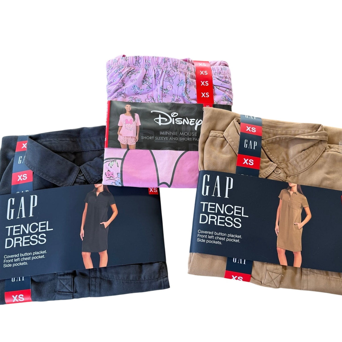 🍂 GAP Women’s Size XS Bundle 🍂