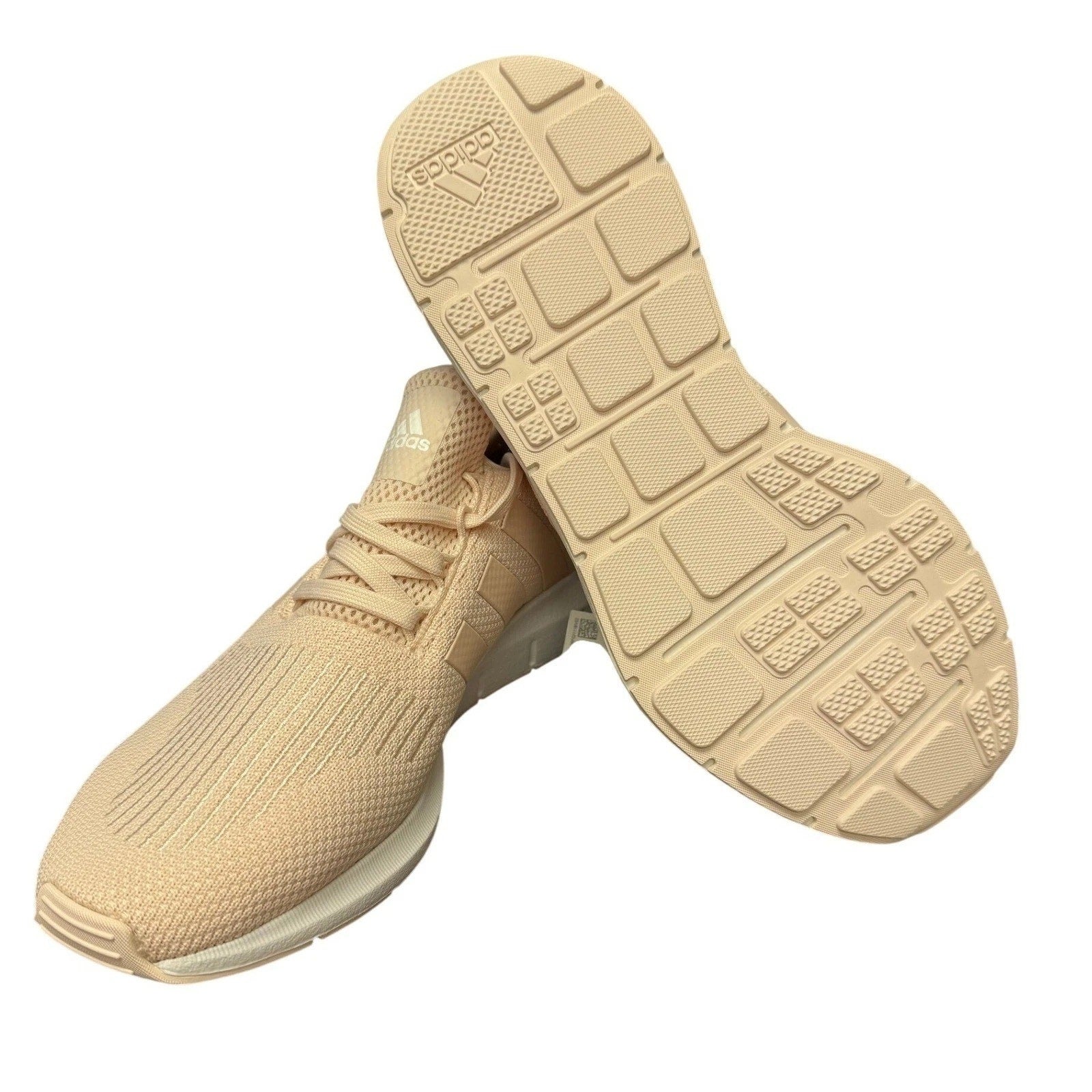 Adidas Swift Run 1.0 | 8.5W Quartz Casual Sneakers NIB