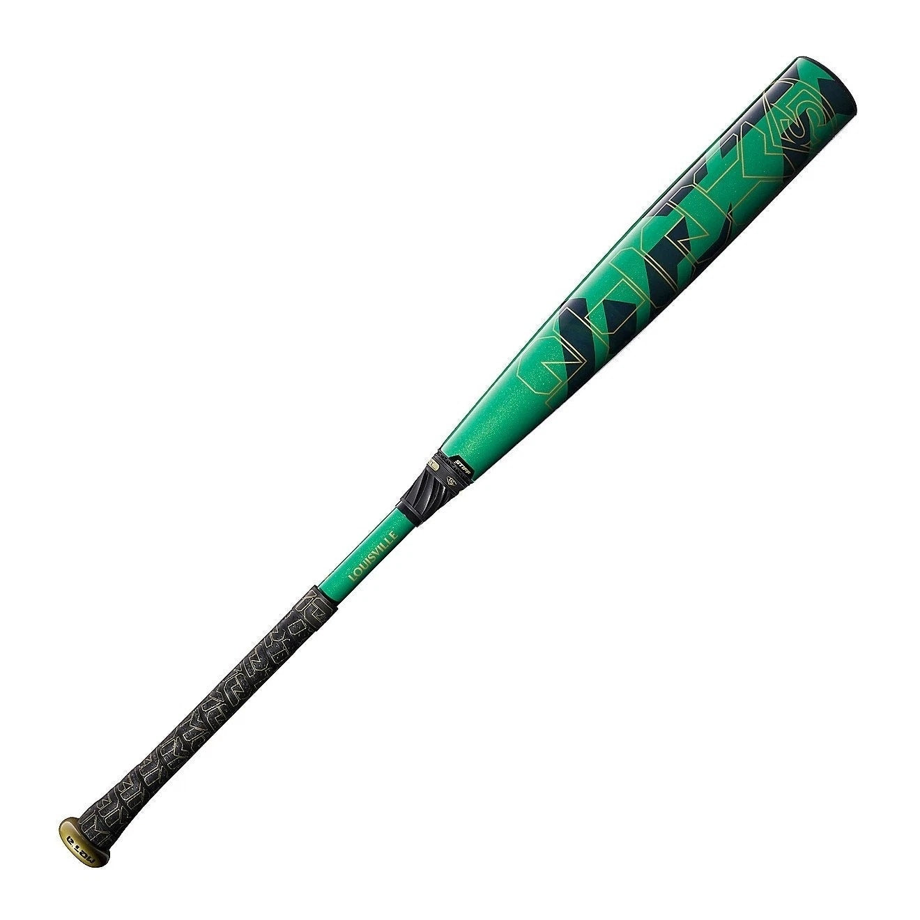 Louisville Slugger Meta® 2023 Baseball Bat 31” (-5) | USSSA Composite | New