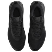 Nike Promina Women's Walking Shoes W9 NIB