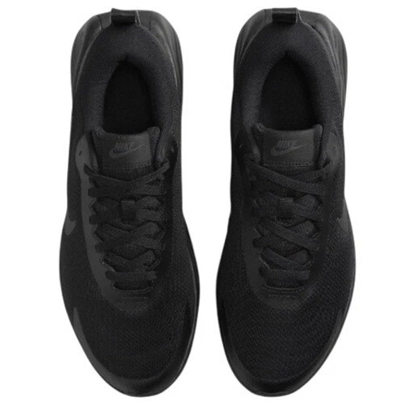 Nike Promina Women's Walking Shoes W9 NIB