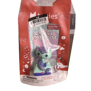 Tonies Gabby's Dollhouse MerCat Audio Character New