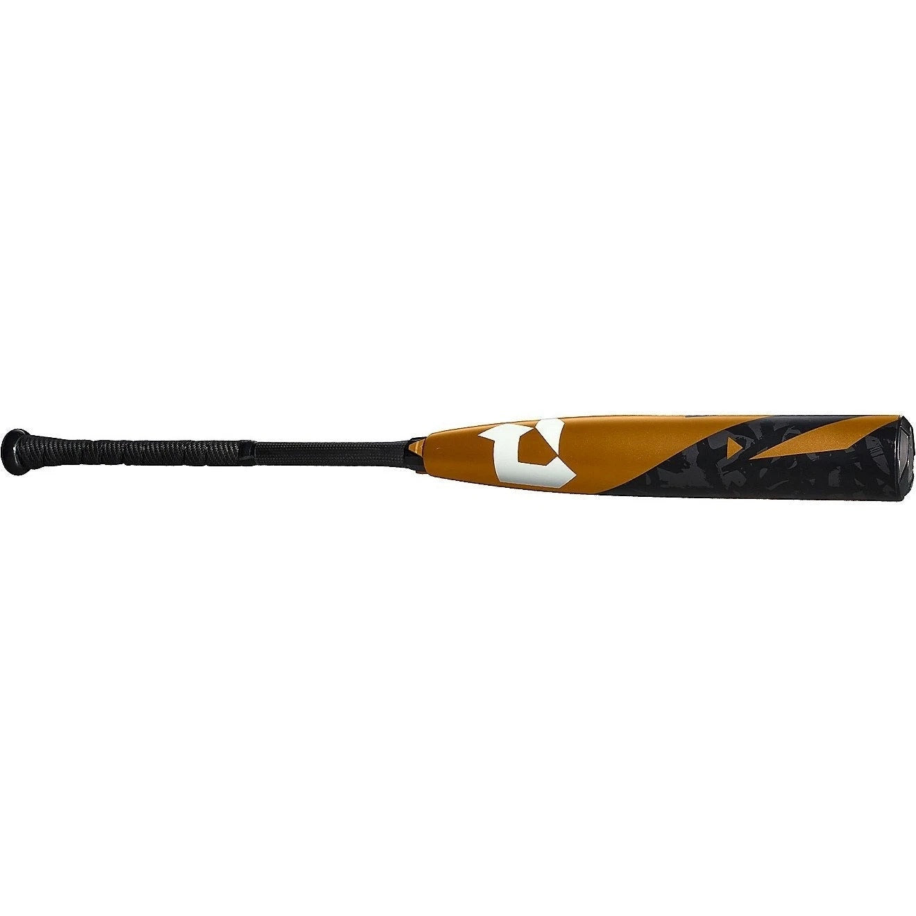 DeMarini ZOA Baseball Bat 31” (-5) | USSSA Composite