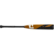 DeMarini ZOA Baseball Bat 31” (-5) | USSSA Composite