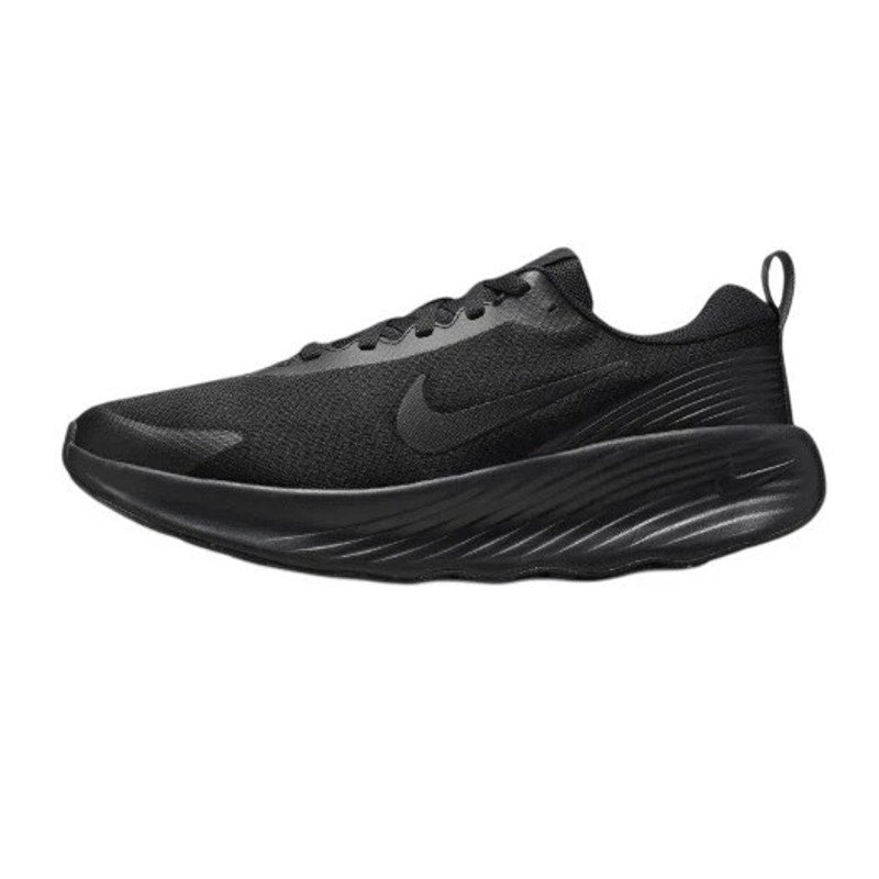 Nike Promina Women's Walking Shoes W9 NIB