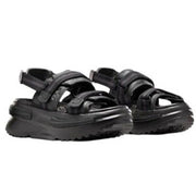 Converse Run Star Utility Sandal CX 7W NIB