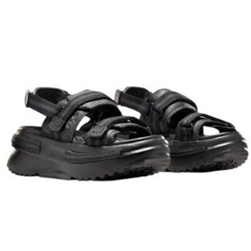 Converse Run Star Utility Sandal CX 7W NIB
