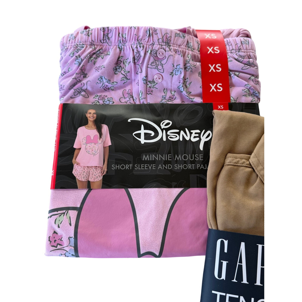 🍂 GAP Women’s Size XS Bundle 🍂