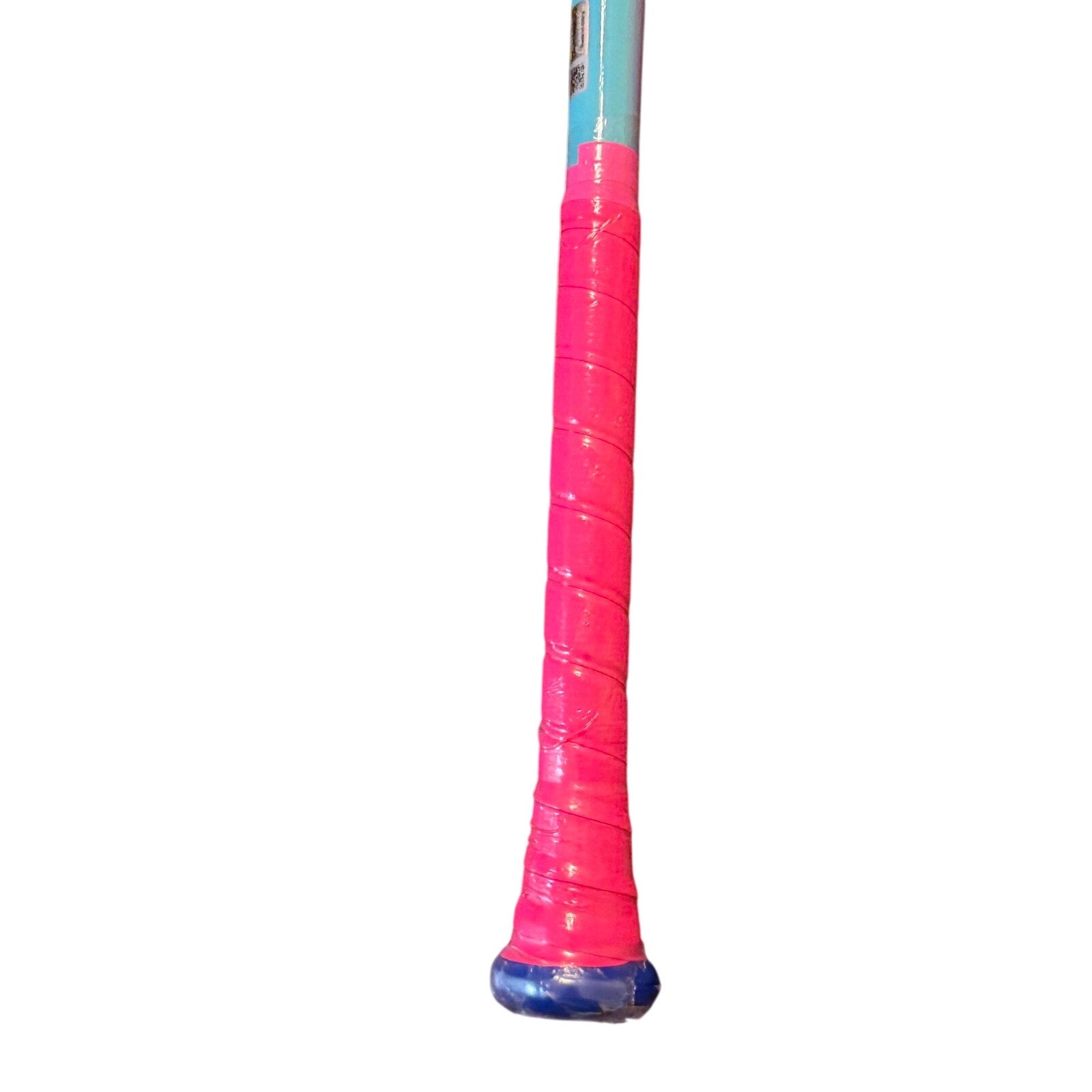 COMBAT Coastal Spec 1 composite softball bat, 33 inches, 30 oz, multicolor design, designed for baseball and softball play.