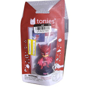 Tonies PJ Masks Owlette Audio Character New