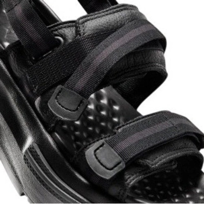 Converse Run Star Utility Sandal CX 7W NIB