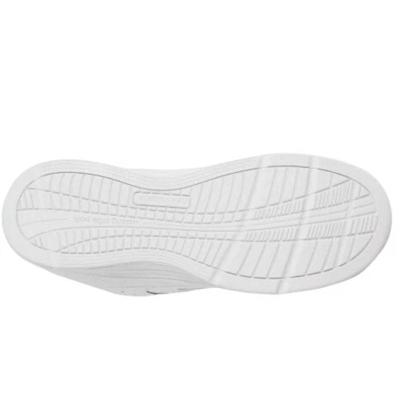 NIB New Balance Hook and Loop 577v1 Men's 12