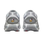 NIB Nike Air Max DN "Wolf Grey/Sky Grey/Pure Platinum/Pure Platinum" 11M