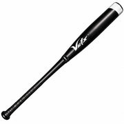 Victus NOX BBCOR Baseball Bat 30” (-5) | Composite | New