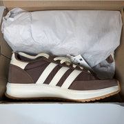 adidas Run 70s 2.0 Sneaker – Women’s Size 8