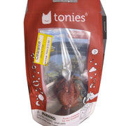 Tonies National Geographic Kids Octopus Audiobook Audio Character New