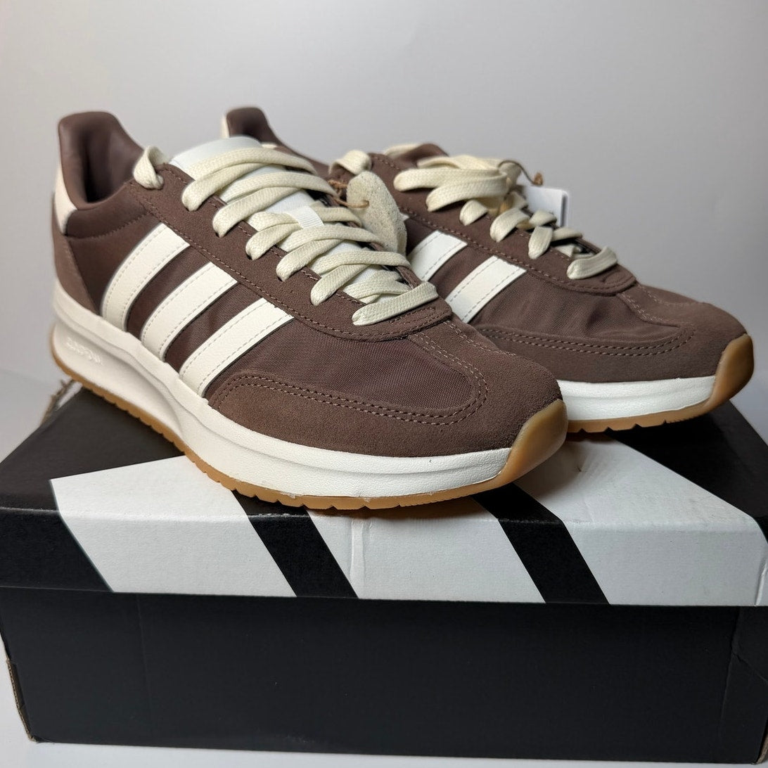 adidas Run 70s 2.0 Sneaker – Women’s Size 8