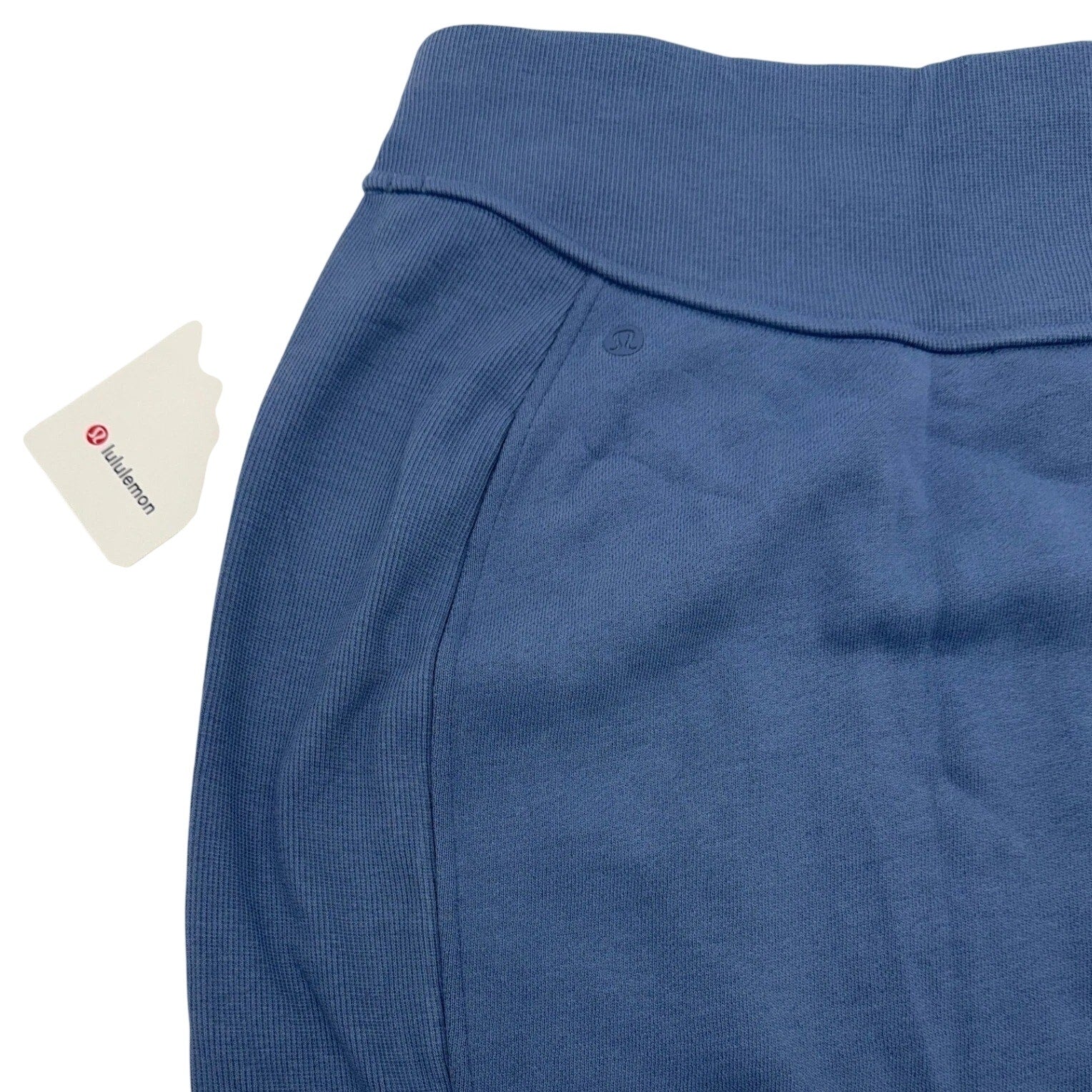 NWT Scuba HR Mini Skirt Women's Medium | | High-Rise Stretch Athleisure Skirt