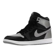 Jordan 1 Retro High OG Satin Shadow (Women's) 7.5